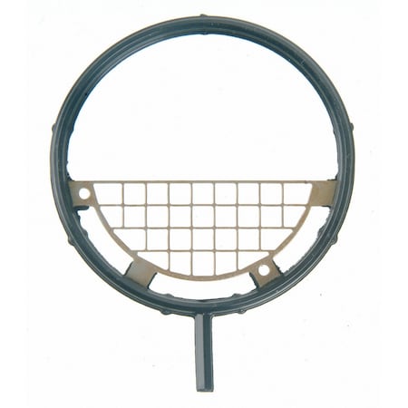 Fel-Pro Fel Pro Gaskets, 61463 61463